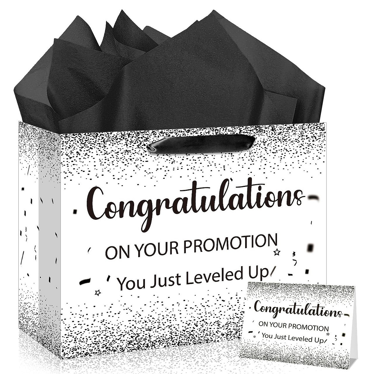 Promotion Gift Bag Set